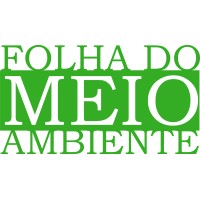 Folha do Meio Ambiente logo, Folha do Meio Ambiente contact details