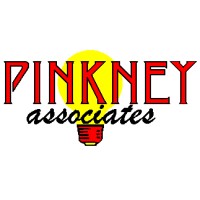 Pinkney Associates, LLC logo, Pinkney Associates, LLC contact details