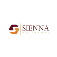 Sienna Programme logo, Sienna Programme contact details