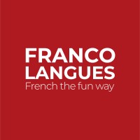 Francolangues logo, Francolangues contact details