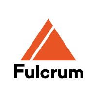 Fulcrum Associates logo, Fulcrum Associates contact details