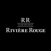 Riviere-Rouge Golf Club logo, Riviere-Rouge Golf Club contact details