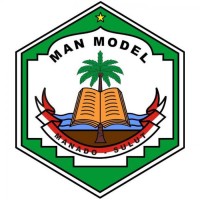 MAN Model 1 Manado logo, MAN Model 1 Manado contact details