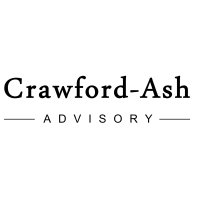 Crawford-Ash Advisory logo, Crawford-Ash Advisory contact details