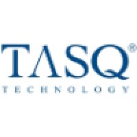 TASQ Technology logo, TASQ Technology contact details