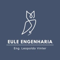 Eule Engenharia logo, Eule Engenharia contact details