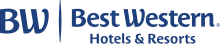 Best Western Plus Downtown Vancouver logo, Best Western Plus Downtown Vancouver contact details