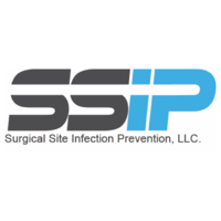 Surgical Site Infection Prevention LLC logo, Surgical Site Infection Prevention LLC contact details