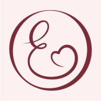 Endometrics logo, Endometrics contact details