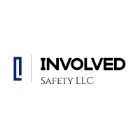 Involved Safety LLC logo, Involved Safety LLC contact details