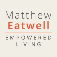 MatthewEatwell.com logo, MatthewEatwell.com contact details