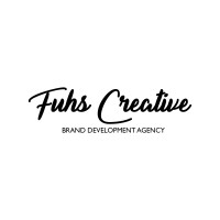 Fuhs Creative logo, Fuhs Creative contact details