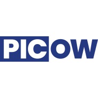 PICOW Engineering Group logo, PICOW Engineering Group contact details