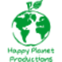 Happy Planet Productions logo, Happy Planet Productions contact details