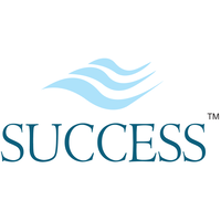 Success Shipping Services logo, Success Shipping Services contact details