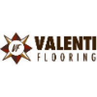 Valenti Flooring, Inc. logo, Valenti Flooring, Inc. contact details