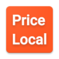 Price-Local logo, Price-Local contact details