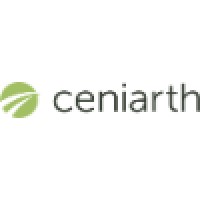 Ceniarth logo, Ceniarth contact details