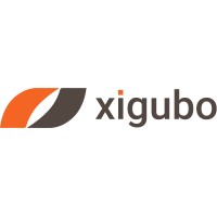 Xigubo Inc logo, Xigubo Inc contact details