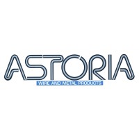 Astoria Wire and Metal Products logo, Astoria Wire and Metal Products contact details