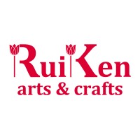 Rui Ken Arts & Crafts Co., Limited logo, Rui Ken Arts & Crafts Co., Limited contact details