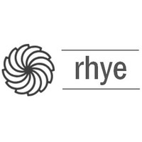 Rhye Engenharia Ltda logo, Rhye Engenharia Ltda contact details