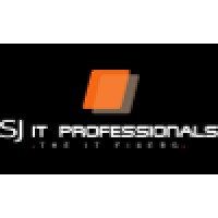 SJ Information Technology Professionals logo, SJ Information Technology Professionals contact details