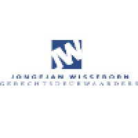 Jongejan Wisseborn Gerechtsdeurwaarders logo, Jongejan Wisseborn Gerechtsdeurwaarders contact details