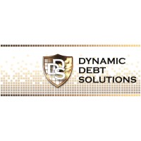 Dynamic Debt Solutions logo, Dynamic Debt Solutions contact details