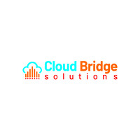 Cloud Bridge Solutions logo, Cloud Bridge Solutions contact details