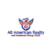 All American Realty & Investment Group logo, All American Realty & Investment Group contact details