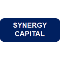 Synergy Capital logo, Synergy Capital contact details