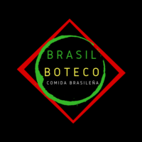 brasilboteco logo, brasilboteco contact details