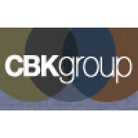 The CBKGroup Advertising & Interactive logo, The CBKGroup Advertising & Interactive contact details