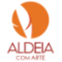 Aldeia com Arte logo, Aldeia com Arte contact details