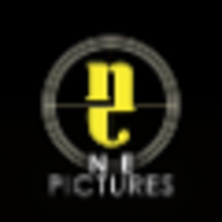 NE Pictures logo, NE Pictures contact details