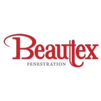 Beautex Industries Pvt Ltd logo, Beautex Industries Pvt Ltd contact details