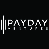 Payday Ventures logo, Payday Ventures contact details