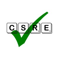 Community Safety & Response Educators (CSRE) logo, Community Safety & Response Educators (CSRE) contact details