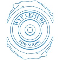 Wye Leisure Limited logo, Wye Leisure Limited contact details