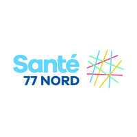 Asso. Santé 77 Nord - DAC Santé 77 Nord logo, Asso. Santé 77 Nord - DAC Santé 77 Nord contact details