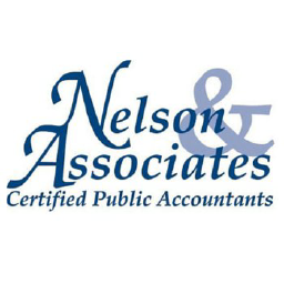 Nelson & Associates, SC logo, Nelson & Associates, SC contact details