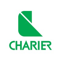 Entreprise CHARIER logo, Entreprise CHARIER contact details