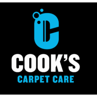 Cook's Carpet Care - Logan Utah Carpet Cleaning logo, Cook's Carpet Care - Logan Utah Carpet Cleaning contact details