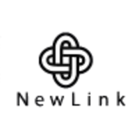 NewLink - The Internet Experts logo, NewLink - The Internet Experts contact details