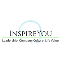 InspireYou, LLC logo, InspireYou, LLC contact details