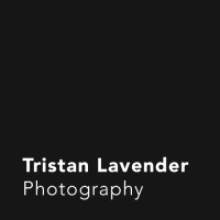 Tristan Lavender Photography logo, Tristan Lavender Photography contact details