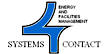 Systems 4, Inc. logo, Systems 4, Inc. contact details