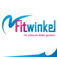 Fitwinkel.nl logo, Fitwinkel.nl contact details