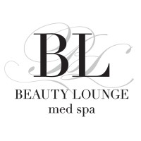 Beauty Lounge Med Spa logo, Beauty Lounge Med Spa contact details